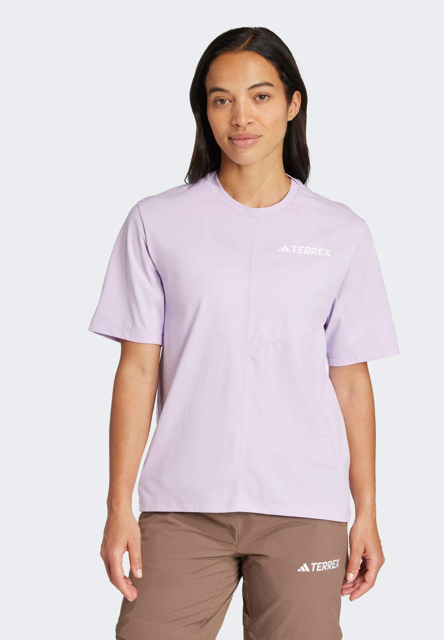 adidas Sportswear