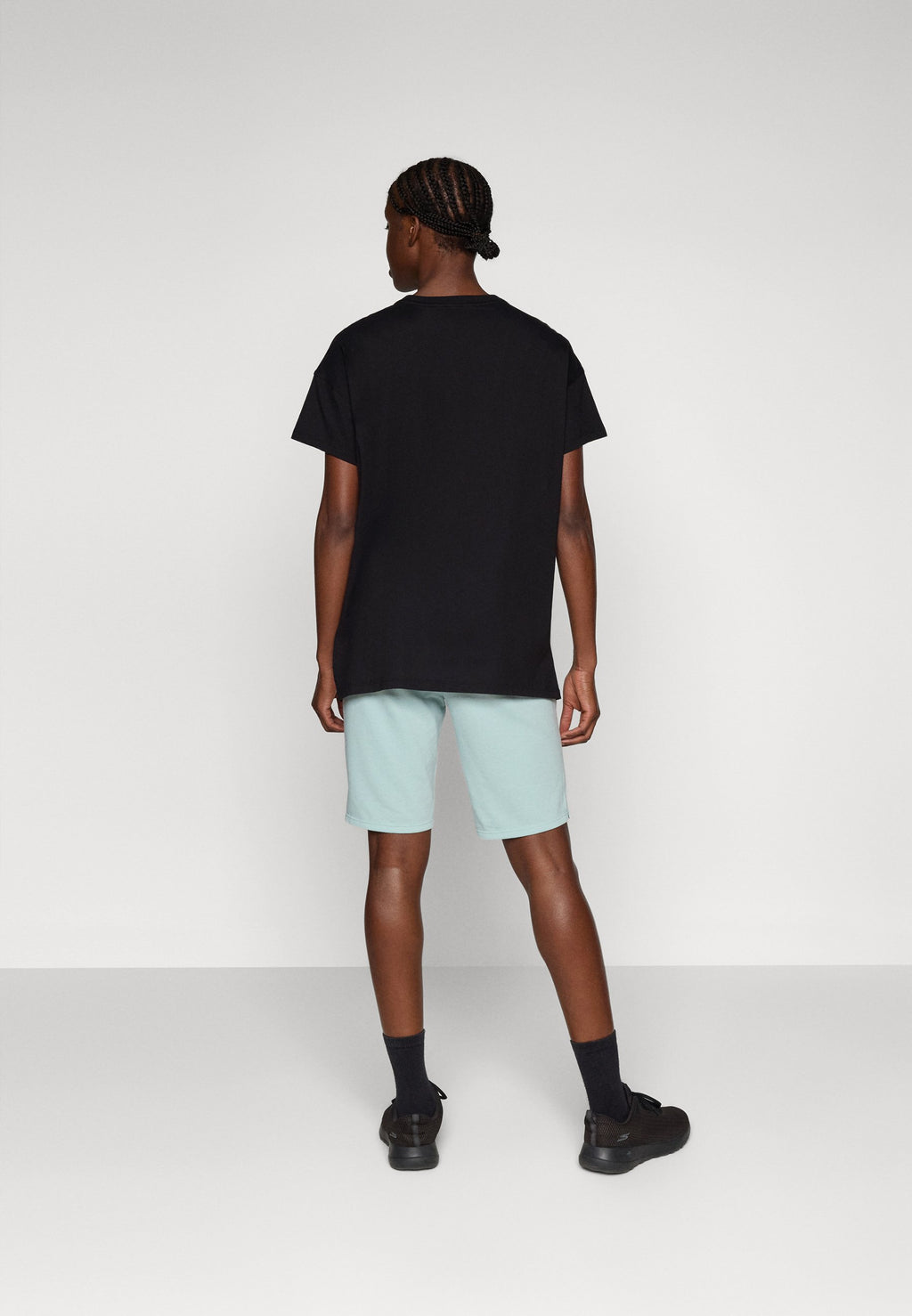 DKNY Sport