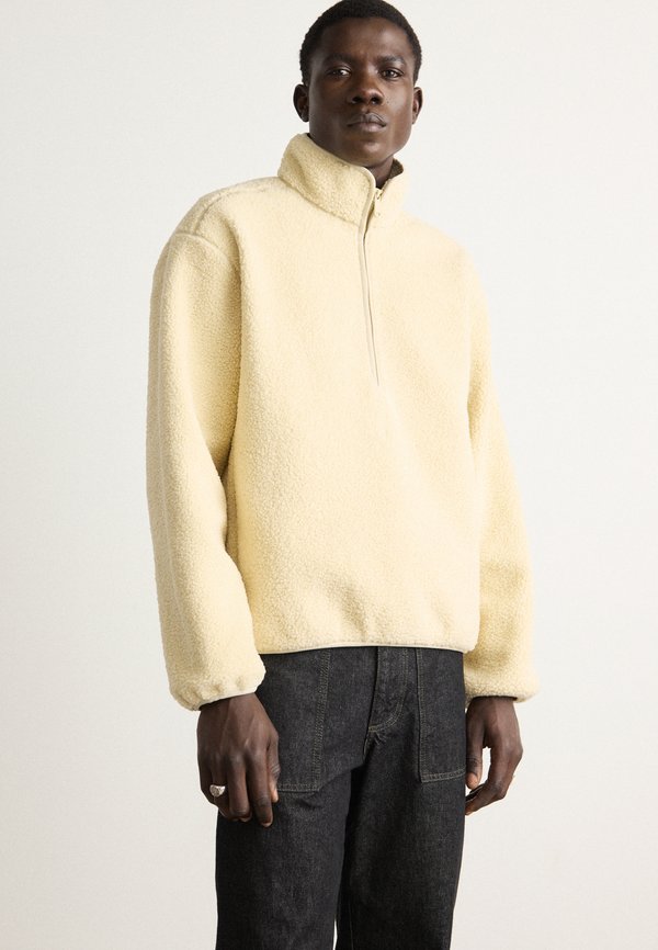 Calvin Klein Jeans HALF ZIP