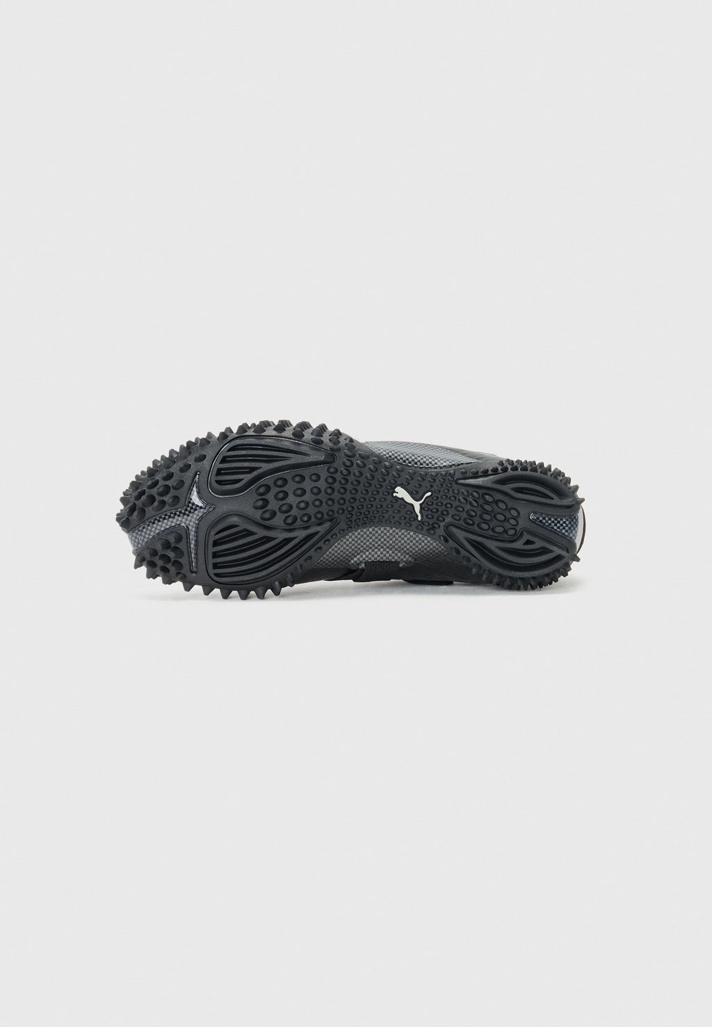 Puma A$AP ROCKY MOSTRO UNISEX