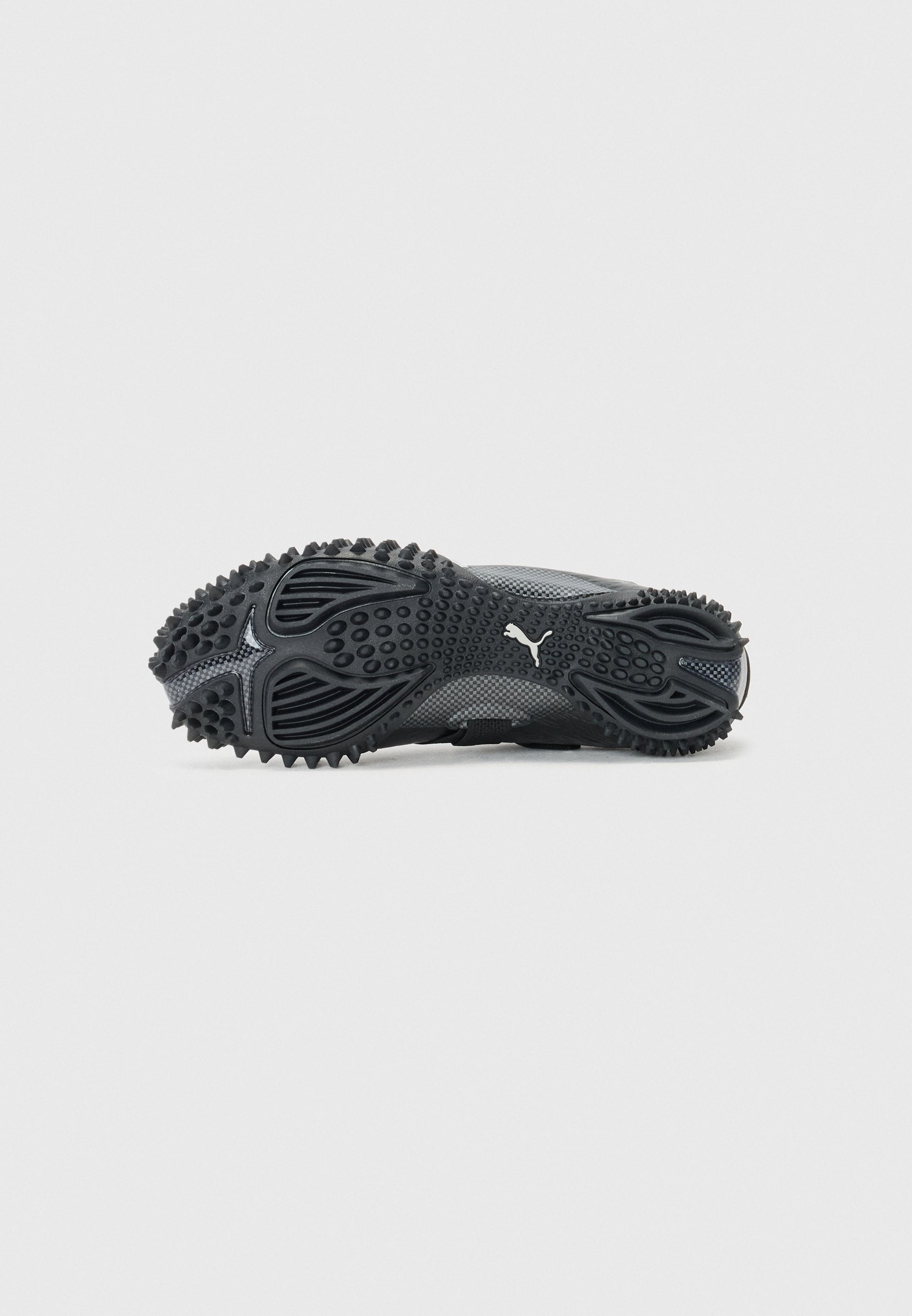 Puma A$AP ROCKY MOSTRO UNISEX