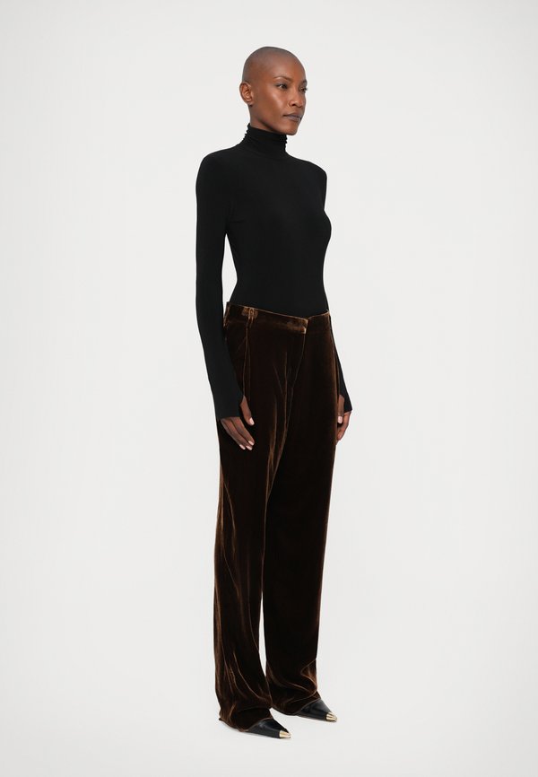 Roberto Cavalli TROUSERS