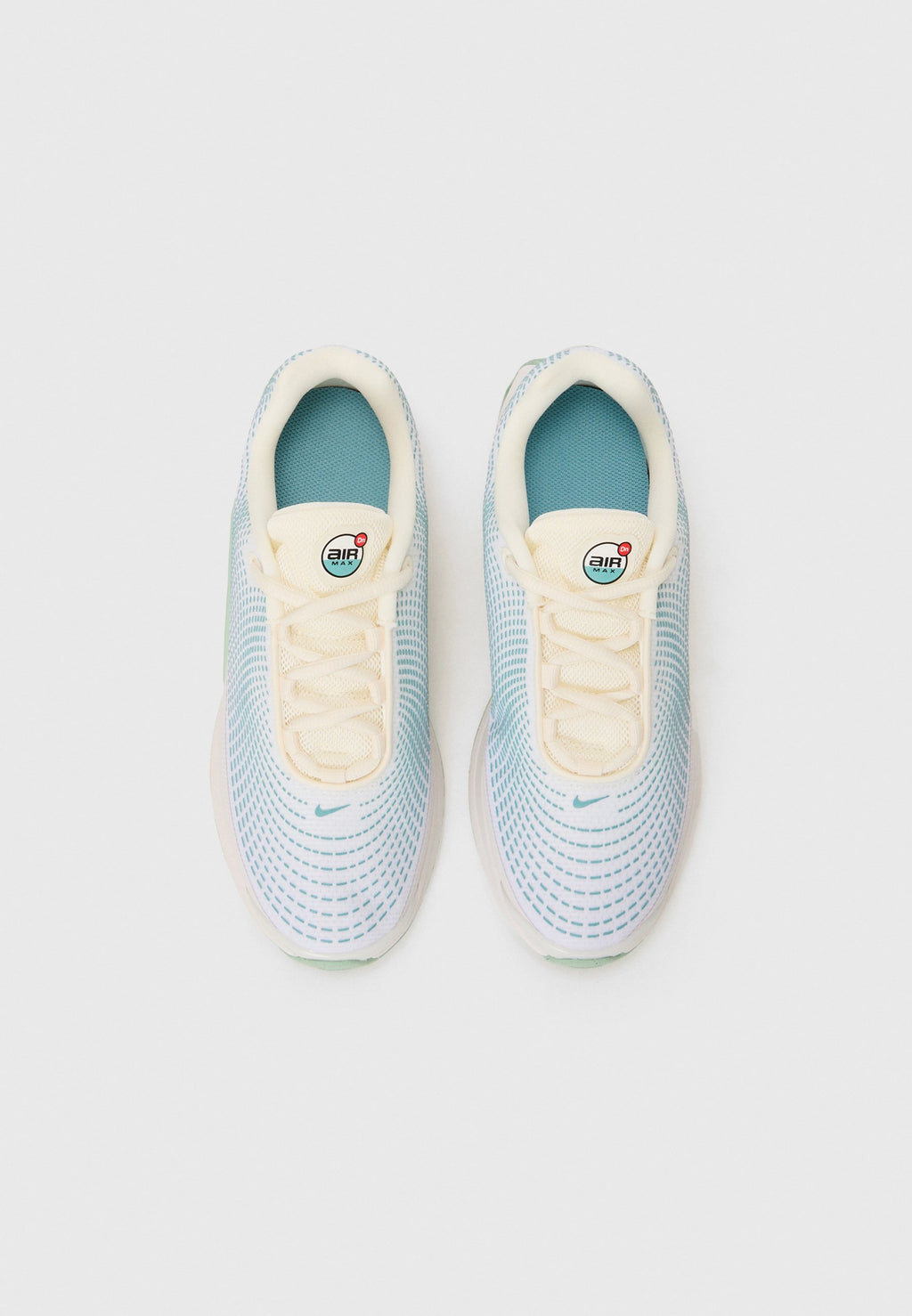 Nike Sportswear AIR MAX DN UNISEX