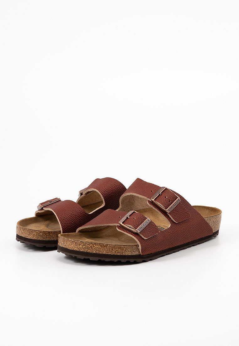Birkenstock ARIZONA
