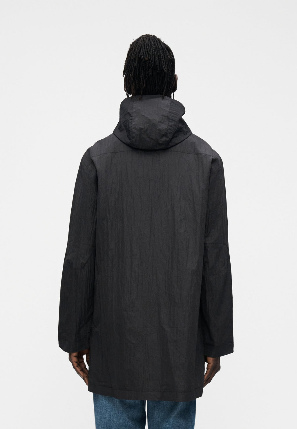 Lyle & Scott GUARD