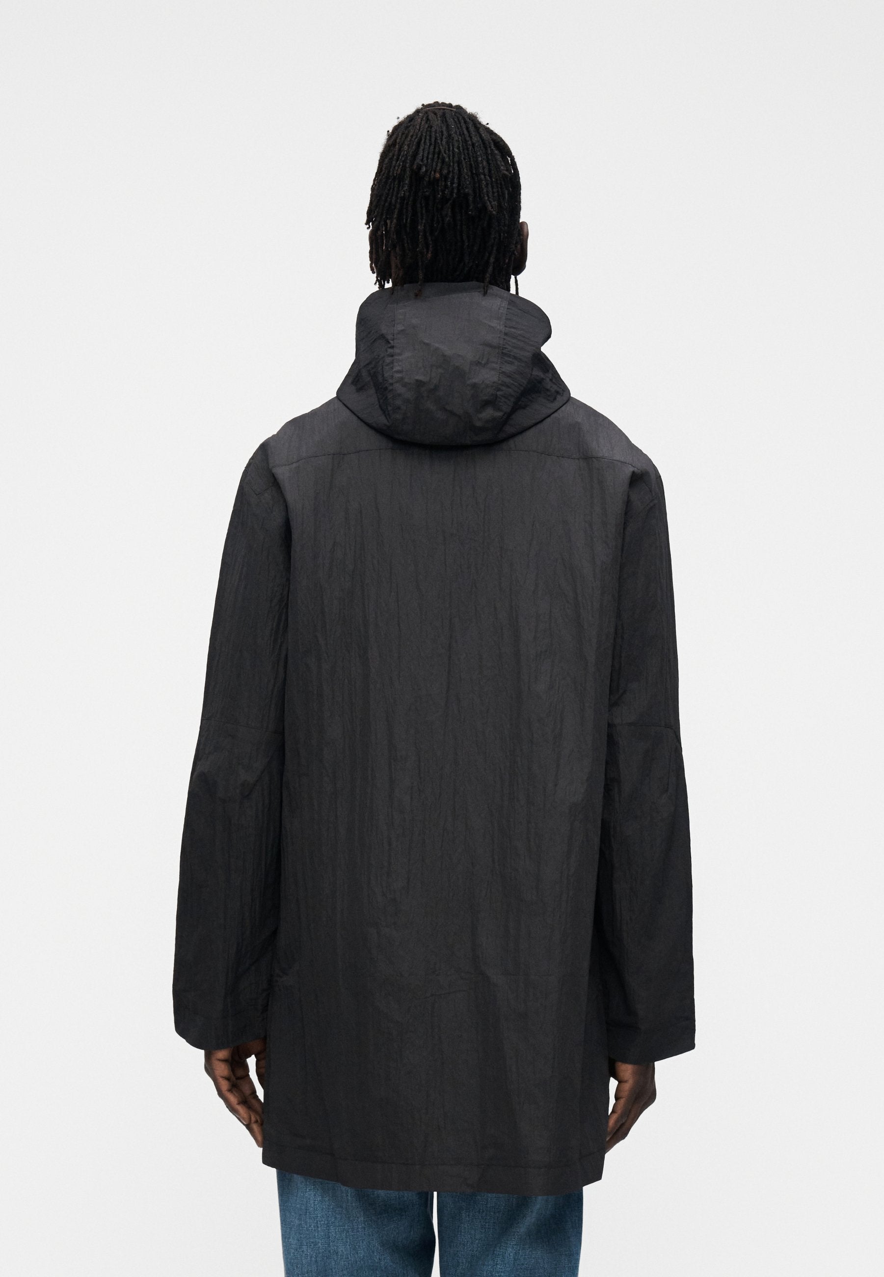 Lyle & Scott GUARD