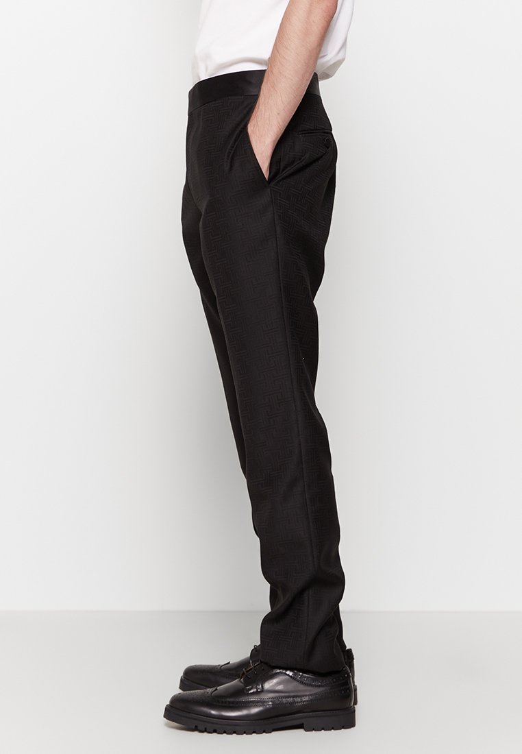 LANVIN