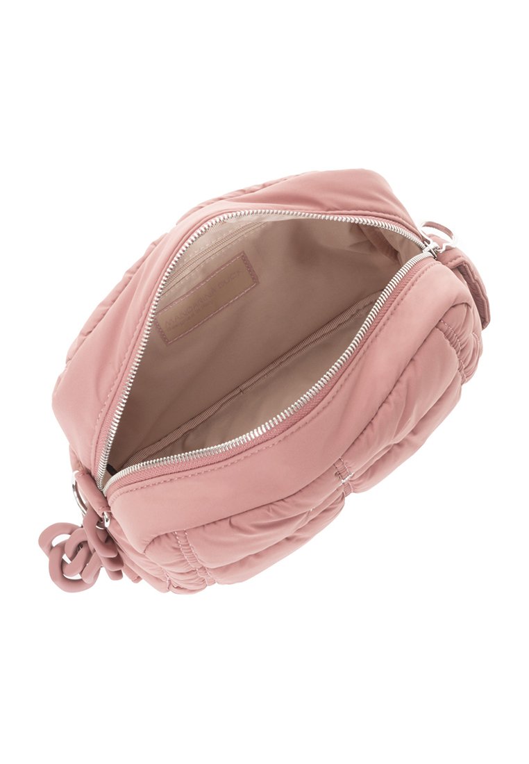 Mandarina Duck PILLOW DREAM