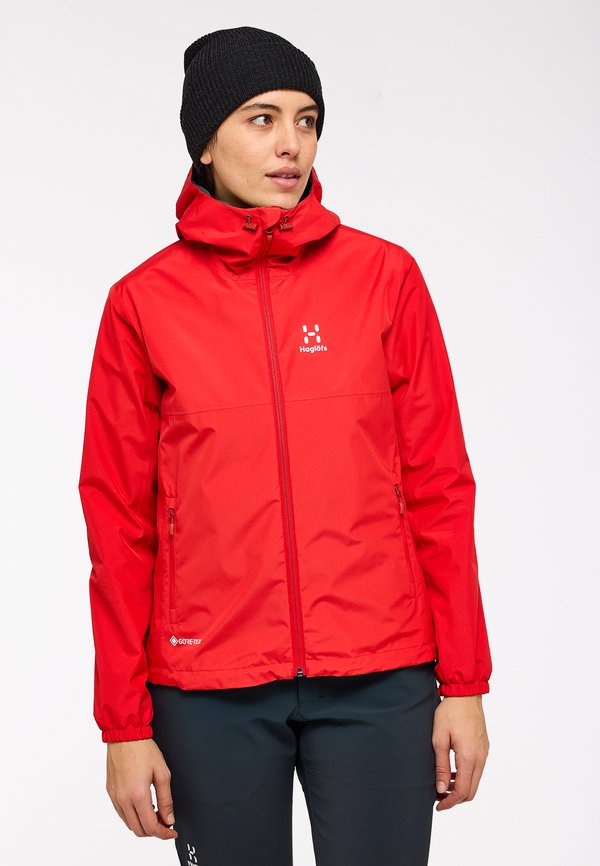Haglöfs KAISE GTX