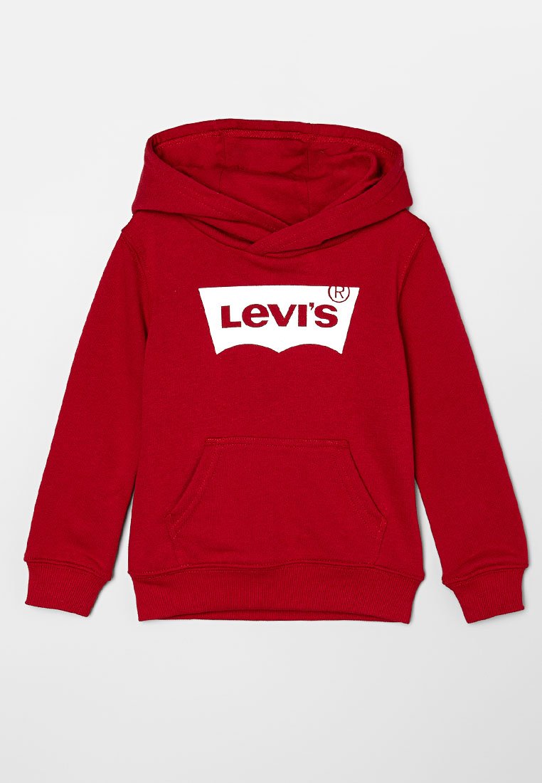Levi's®