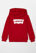 Levi's®
