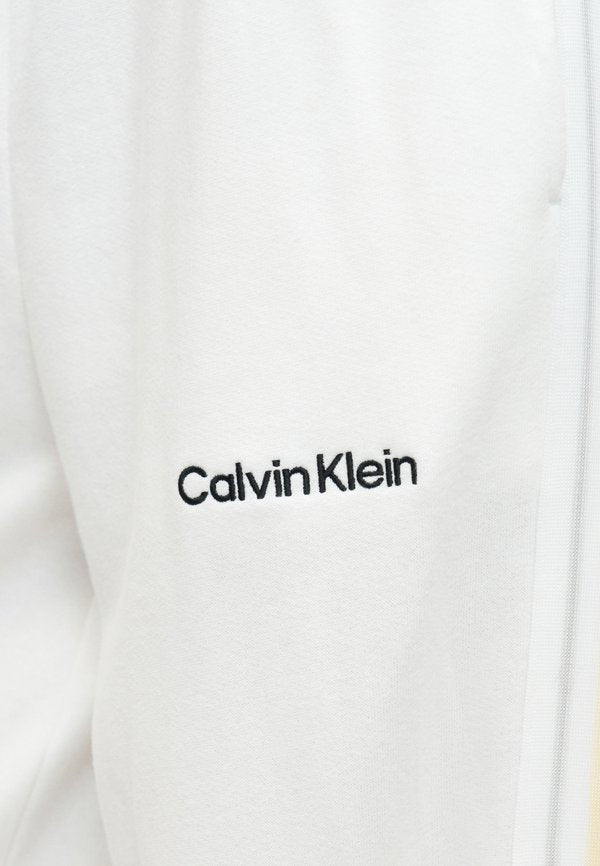 Calvin Klein WIDE LEG JOGGER