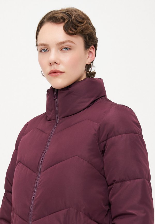 Vero Moda Tall VMLIGARIO COAT