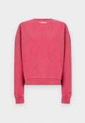SAVAN SWEATSHIRT Media 1