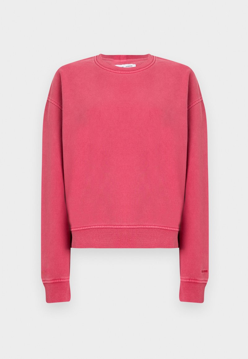 SAVAN SWEATSHIRT Media 1