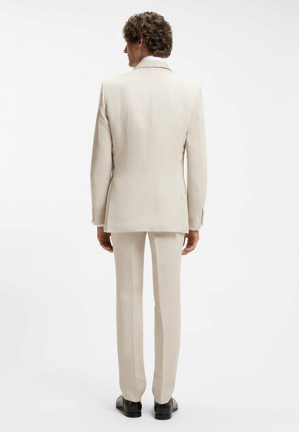 BOSS DB-JACKET-262_DB