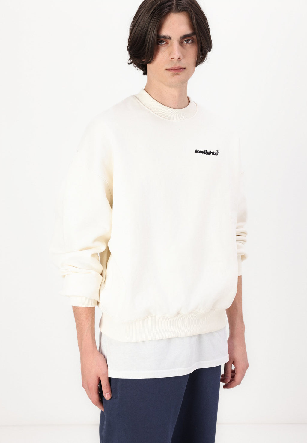 LOW LIGHTS STUDIOS® UNISEX
