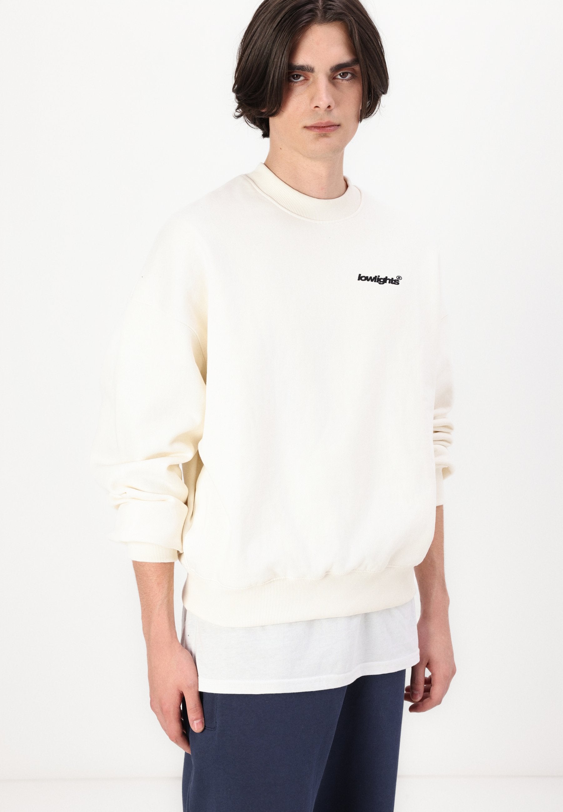 LOW LIGHTS STUDIOS® UNISEX