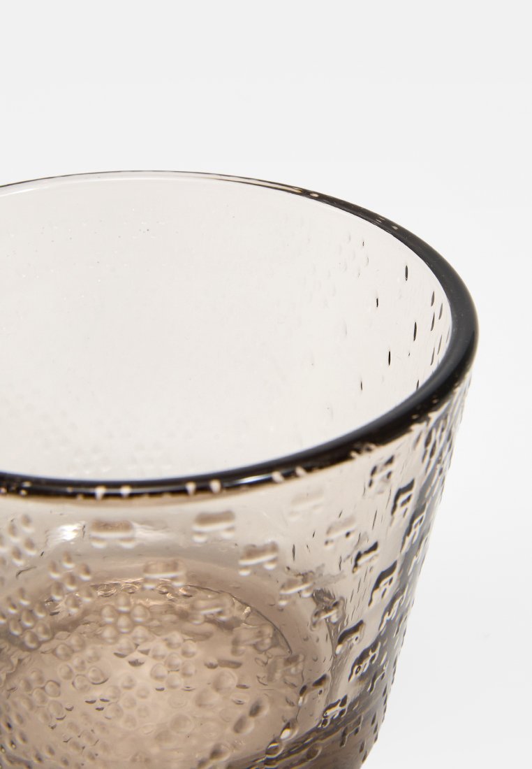 iittala TUNDRA 2 PACK