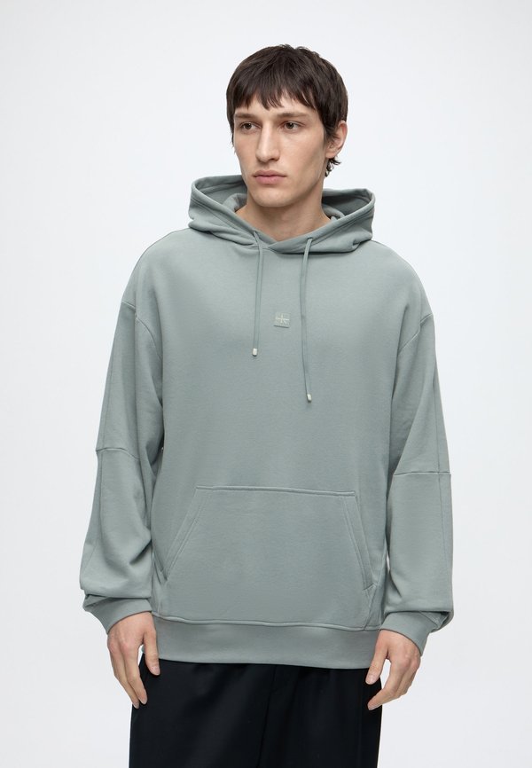Calvin Klein HOODIE ICON