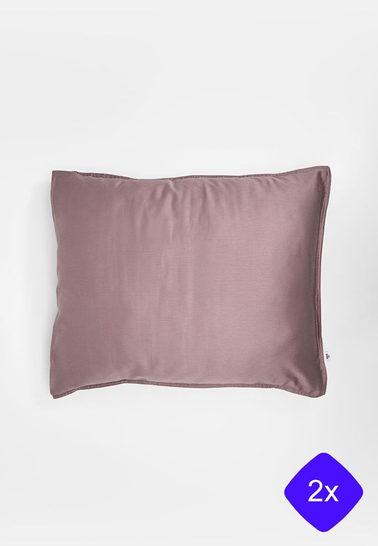 Zohome SATINADO 2 PACK