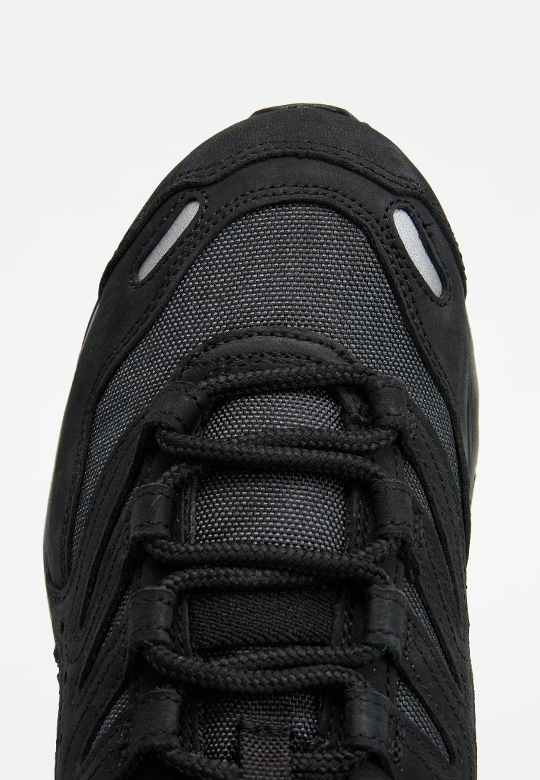 Nike Sportswear AIR TERRA HUMARA SP