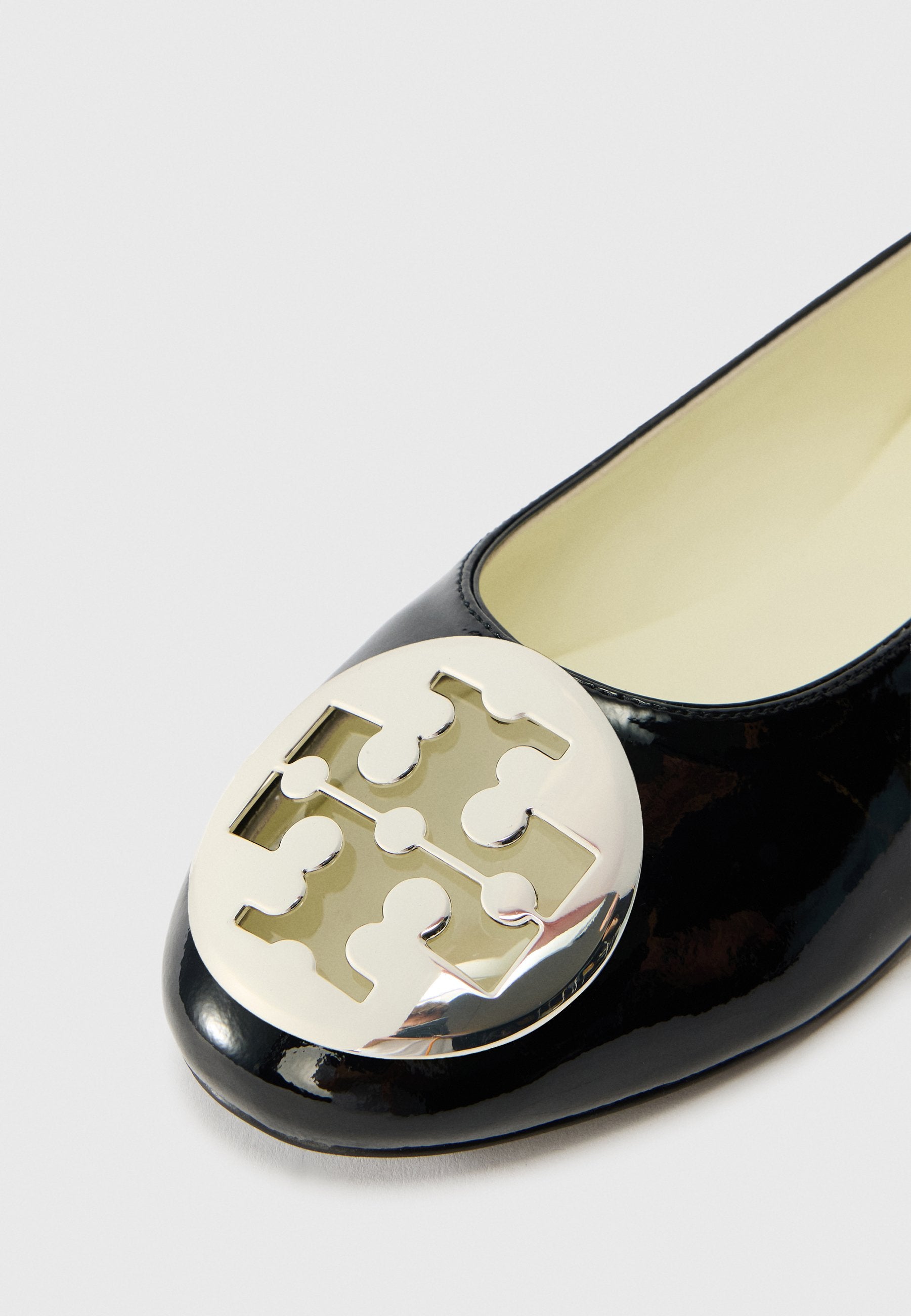 Tory Burch RUNWAY REVA