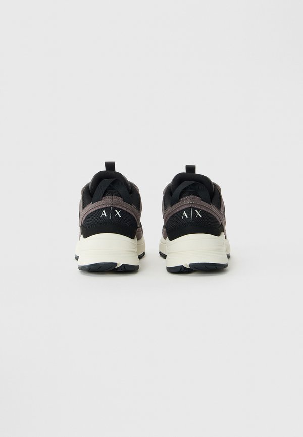 Armani Exchange SPEED