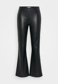 ONLSMOOTH KICK FLARE - ONLY Tall - View 1