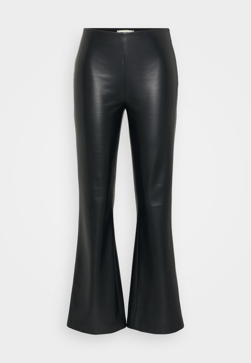 ONLSMOOTH KICK FLARE - ONLY Tall - View 1