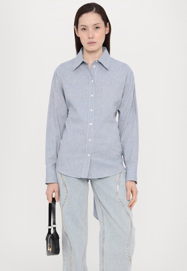 sandro CHEMISE