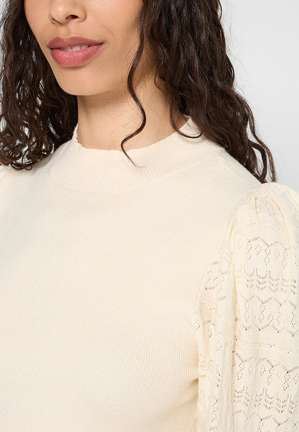 Vero Moda Petite VMNEWLIM