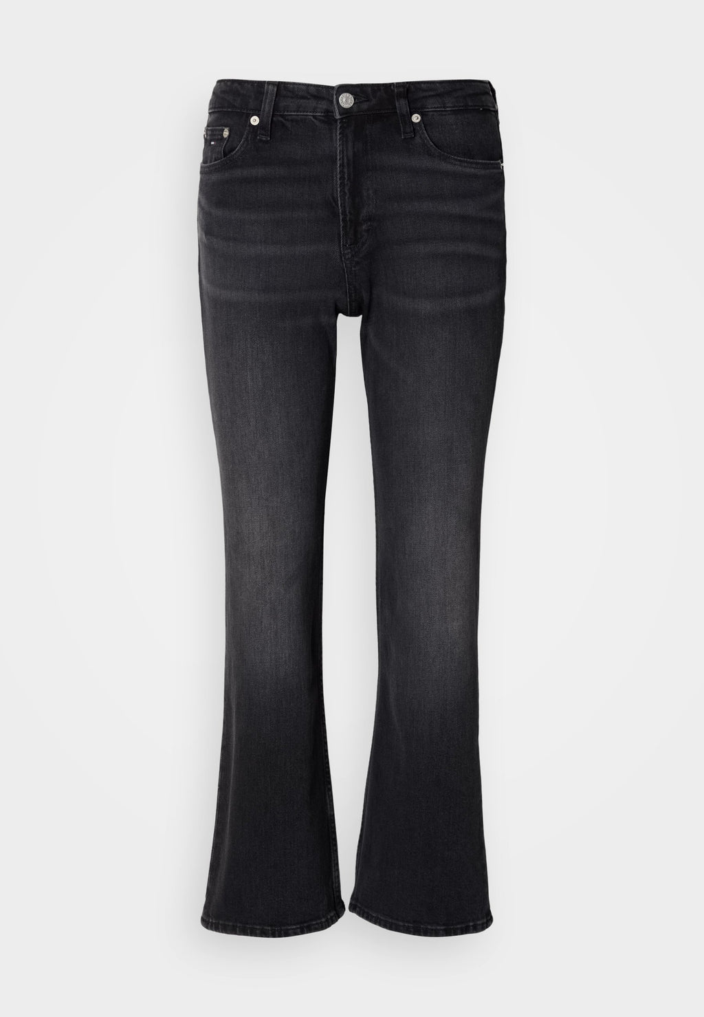 Tommy Jeans CLEO MID BOOTCUT