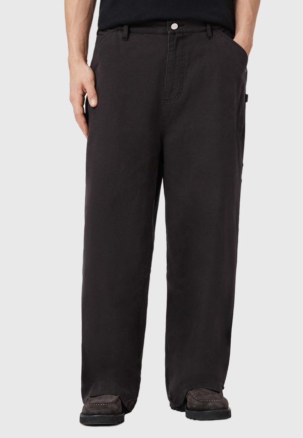 AllSaints JACKSON TROUSER