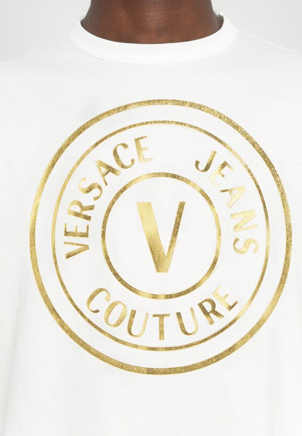 Versace Jeans Couture