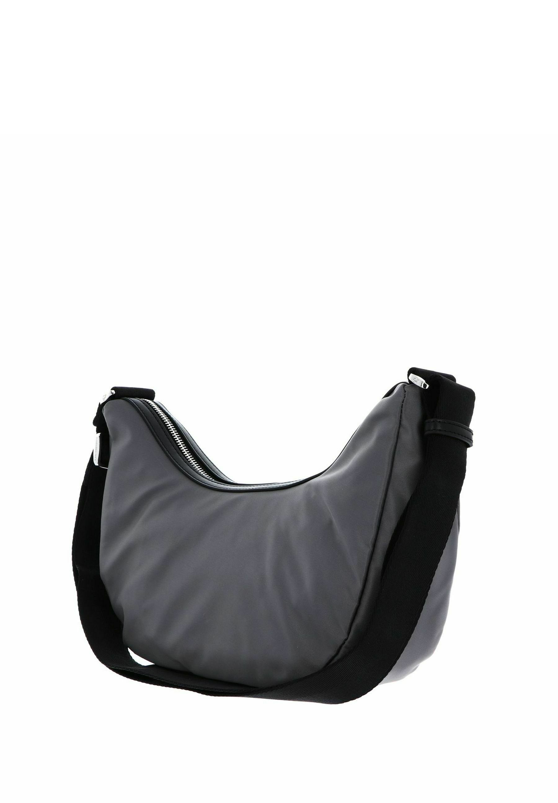 Mandarina Duck HUNTER HOBO