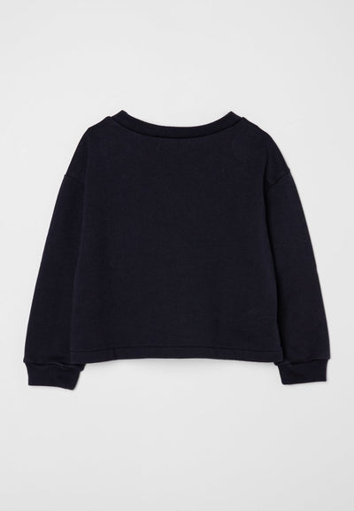 Marni