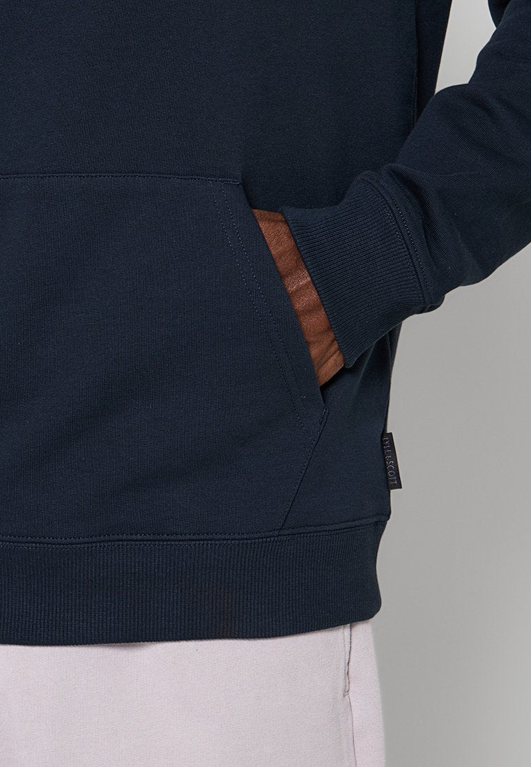 Lyle & Scott