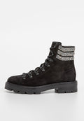 Jimmy Choo ESHE