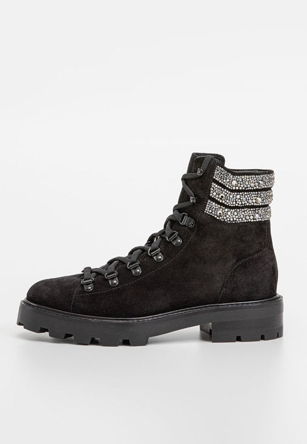 Jimmy Choo ESHE