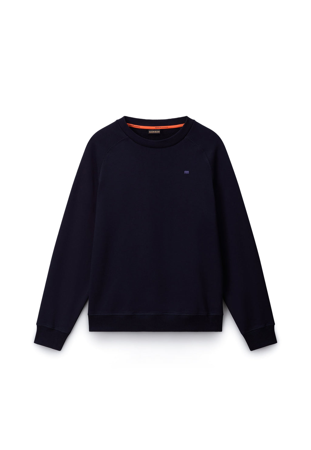Napapijri NEDLES C