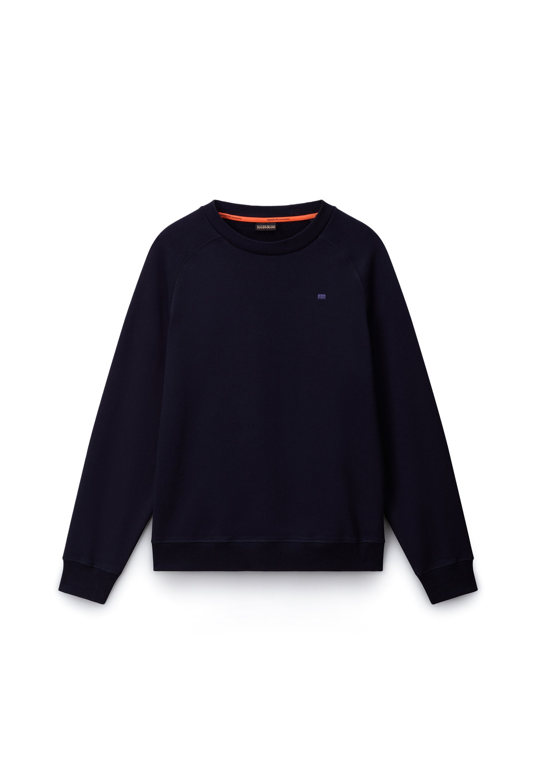 Napapijri NEDLES C