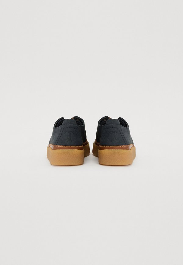 Clarks