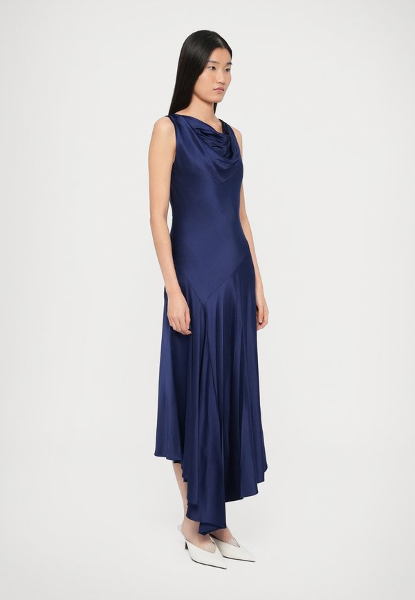 Diane von Furstenberg COSETTE DRESS