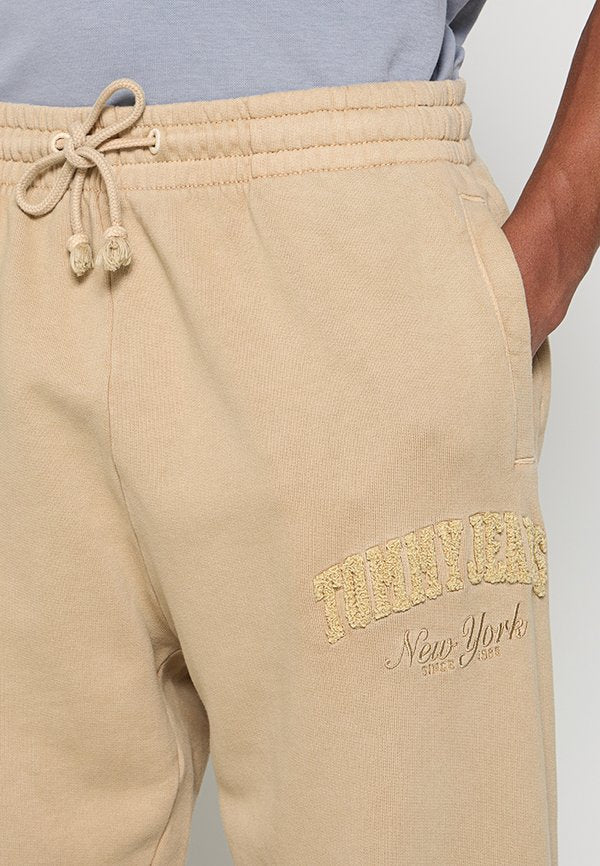 Tommy Jeans