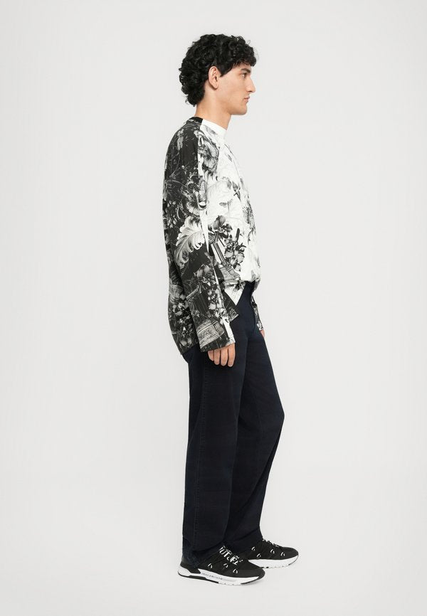 Versace Jeans Couture REGULAR ZENIT EASY