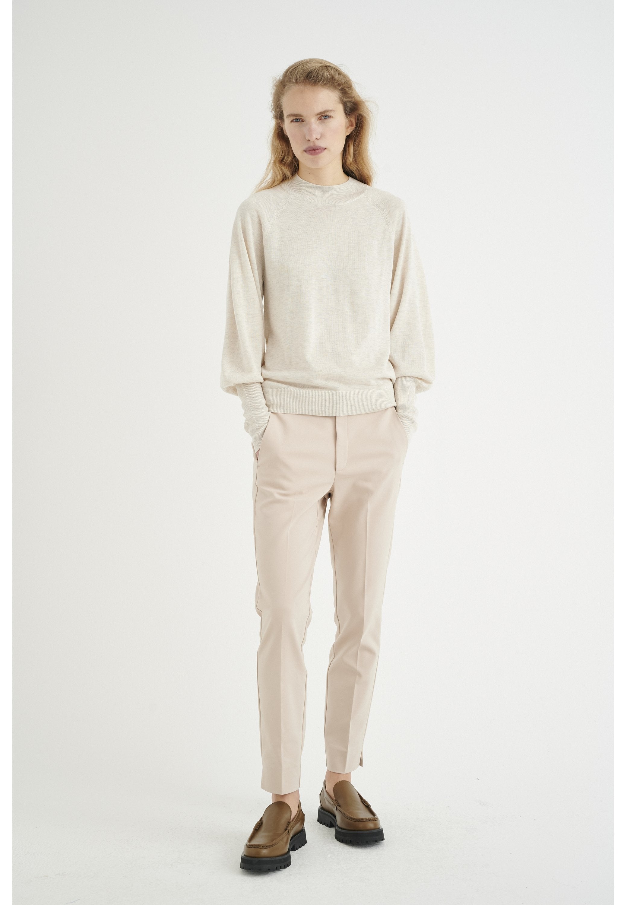 InWear IWZELLA PANT
