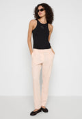 TWINSET