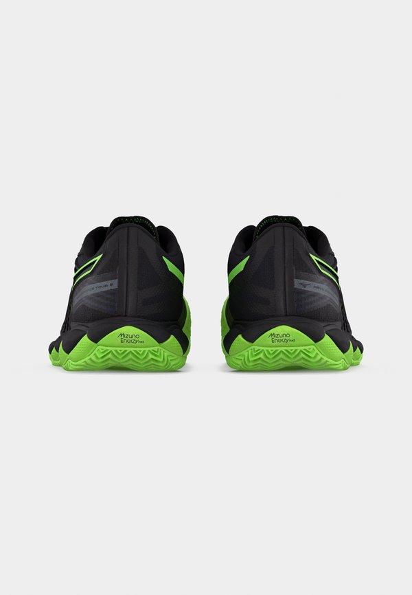 Mizuno WAVE ENFORCE TOUR 2