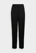 Vero Moda Tall VMNICOLINE STRAIGHT SOLID